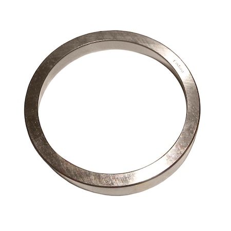 Aftermarket Bearing Race JLM506810